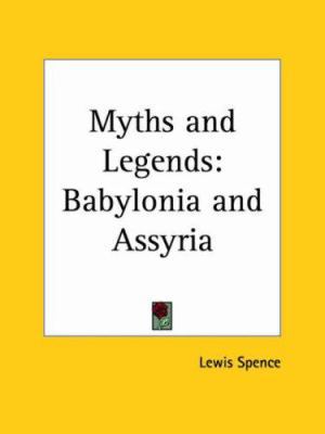 Myths and Legends of the Celtic Race 0766148475 Book Cover