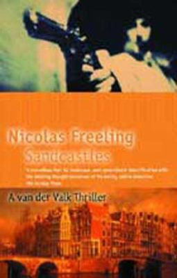Sandcastles 1842328646 Book Cover