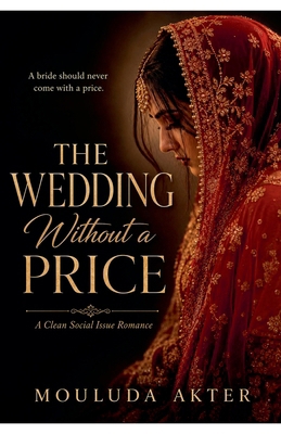 The Wedding Without a Price B0H7QJBQZM Book Cover