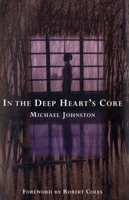 In the Deep Heart's Core 080211721X Book Cover