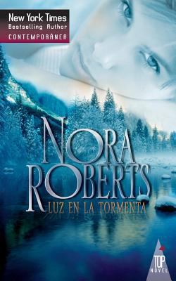Luz En La Tormenta [Spanish] 8467150963 Book Cover