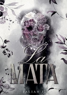 La Mata [German] 3756222330 Book Cover
