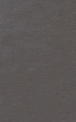 Hoods 0899665497 Book Cover