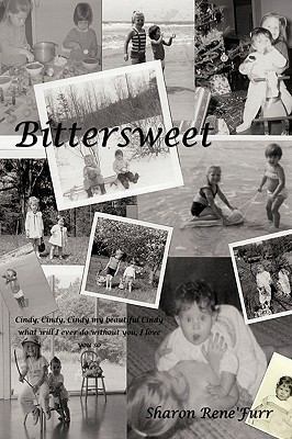 Bittersweet 1449046991 Book Cover