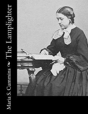 The Lamplighter 1547020385 Book Cover
