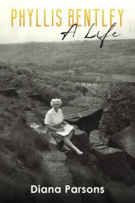 Phyllis Bentley 1035878771 Book Cover
