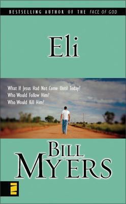 The Eli (Revised) (Revised) 0310251141 Book Cover