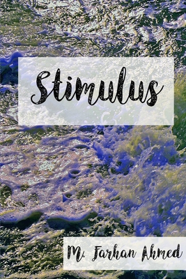 Stimulus 1365275272 Book Cover