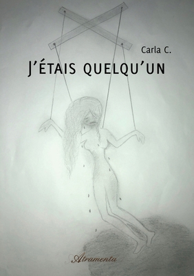J'étais quelqu'un [French] 9523402544 Book Cover
