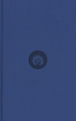 ESV Reformation Study Bible, Student Edition - ... 1642893447 Book Cover