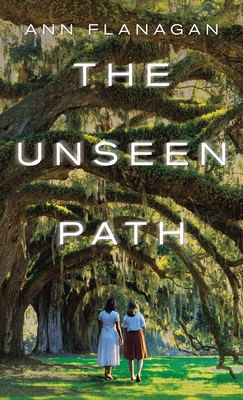 The Unseen Path 1664208488 Book Cover