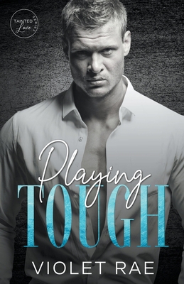 Playing Tough B0BLFSVGPH Book Cover