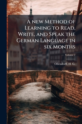 A new Method of Learning to Read, Write, and Sp... 1179478525 Book Cover