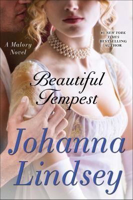 Beautiful Tempest, Volume 12 1501162187 Book Cover
