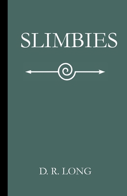 Slimbies 1971469149 Book Cover