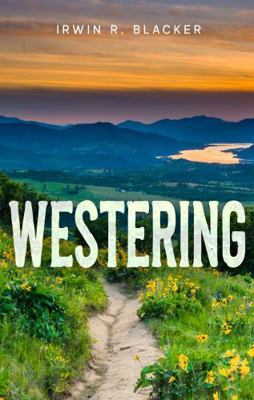 Westering 1962896633 Book Cover