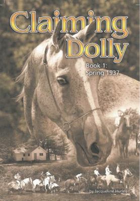 Claiming Dolly