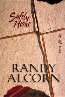 Safely Home 0842337911 Book Cover