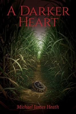 A Darker Heart B0GWZ8DP7Z Book Cover