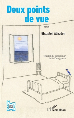 Deux points de vue [French] 2336588897 Book Cover