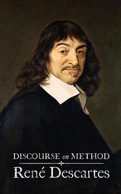 Discourse on Method 1774261731 Book Cover
