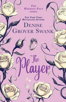 The Player 1942439547 Book Cover