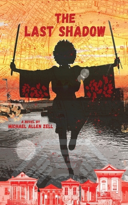 The Last Shadow B0CXL3D45H Book Cover