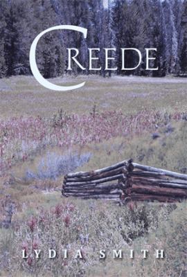 Creede 1483659607 Book Cover