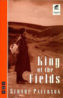 King of the Fields 185459477X Book Cover