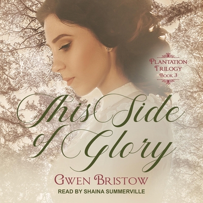 This Side of Glory B0BHT72288 Book Cover