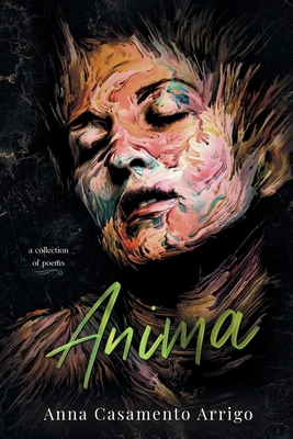Anima B0F9KP81NW Book Cover