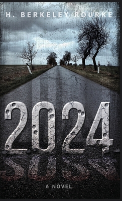 2024 4824116244 Book Cover