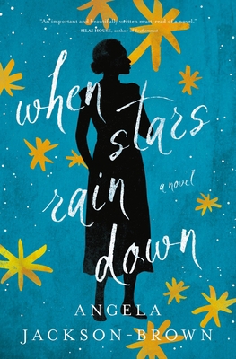 When Stars Rain Down 0785240446 Book Cover