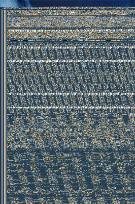 Praise Empowering Poetry 1493156926 Book Cover