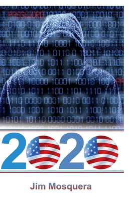 2020 0983296634 Book Cover