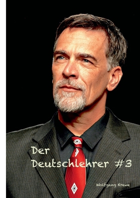 Der Deutschlehrer #3 [German] 3695144939 Book Cover