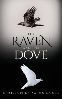 The Raven and the Dove 1649903235 Book Cover