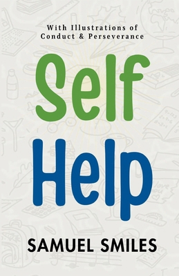 Self help 8119309405 Book Cover