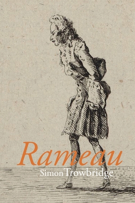 Rameau 1999730593 Book Cover