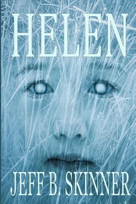 Helen 198122162X Book Cover