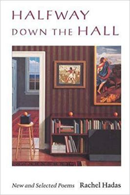 Halfway Down the Hall 0819522511 Book Cover