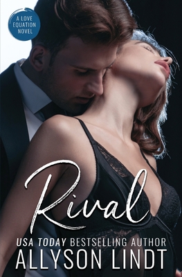 Rival 1949986888 Book Cover