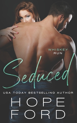 Seduced B0975Y2VQ7 Book Cover