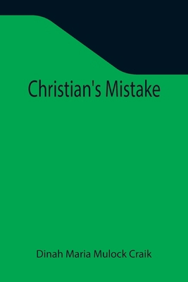 Christian's Mistake 9355347731 Book Cover