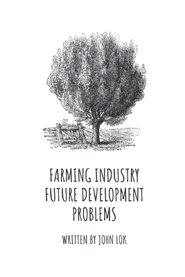 Farming Industry 9358819308 Book Cover