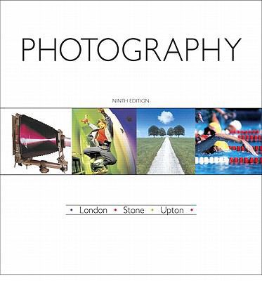 Photography Value Package (Includes Myphotograp... 0205666256 Book Cover