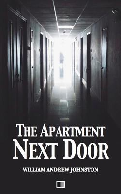 The apartment next door 1537790994 Book Cover