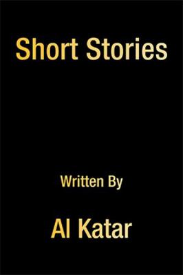 Short Stories 1425751024 Book Cover