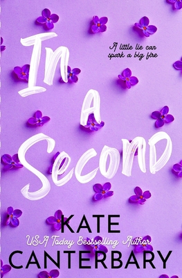 In a Second 1946352764 Book Cover