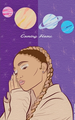 Coming Home 9358362006 Book Cover